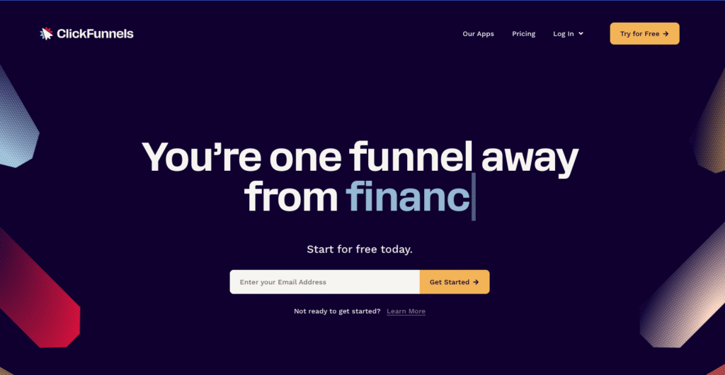 ClickFunnels Review 2025: I Spent $4,164 To Test If It's Worth The Cost